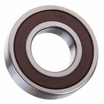 Deep groove ball bearing 6200 6201 6202 6203 6204 NSK KOYO bearing