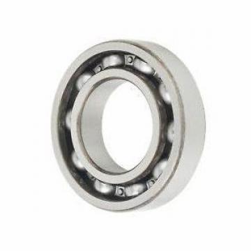 SKF Deep Groove Ball Bearing 619/8-2z 619/8 619/8-2RS1 607/8-2z * 607/8-Z * 608-Z * 608-2z * 608-2z/C3wt * 608-Rsl * 608-2rsl * 608-Rsh * with Top Quality