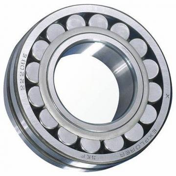 22213C 22213K bearing spherical roller bearing 22213
