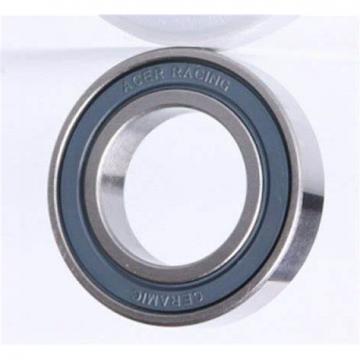 Turbocharger Ceramic Hybrid Ball Bearing (A Variety Models Complete)