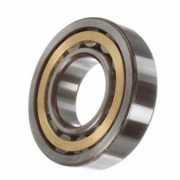 Single row nu types cylindrical roller bearing NU1011M,NU1011E