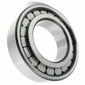 Multifunctional NUP308 cylindrical roller bearing for wholesales