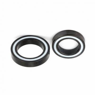 Full Ceramia Ball Bearing 6201ce 6203ce 6203ce Zro2 Bearing for Suitable for High Temperature Environment