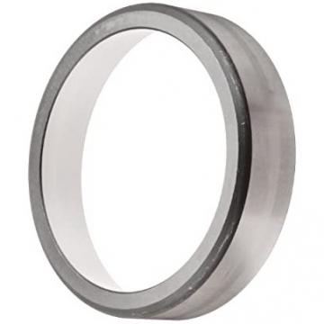 high quality Timken Tapered Roller Bearing 748S/742 bearing with price list