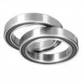 good precision bearing si3n4 608 full ceramic bearings