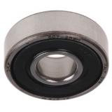 High Precision SKF Miniature Ball Bearing Series 604 605 606 607 FAG NSK Stainless Steel 6*17*6