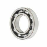 SKF Hight Quality Deep Groove Ball Bearing 603 605 607 609 for Precise Instrument