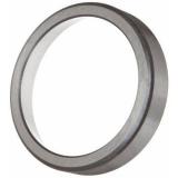 China Tapered Roller Bearing LM 300849/16 40.98x78x17.5 RECP discount