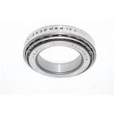 R37-7 37x77x12/17mm R64-40 Automobile Bearing Tapered Roller Bearing