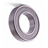 Motorcycle Parts 6907 6906 6905 6904 6903 6902 6908 Air Conditioner Parts Deep Groove Ball Bearing