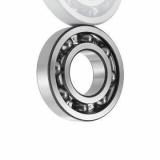 Automotive Generator Deep Groove Ball Bearing 6422 with Low Price 6203 6306 6309 SKF FAG Timken NACHI Bearing Best Price and Quality